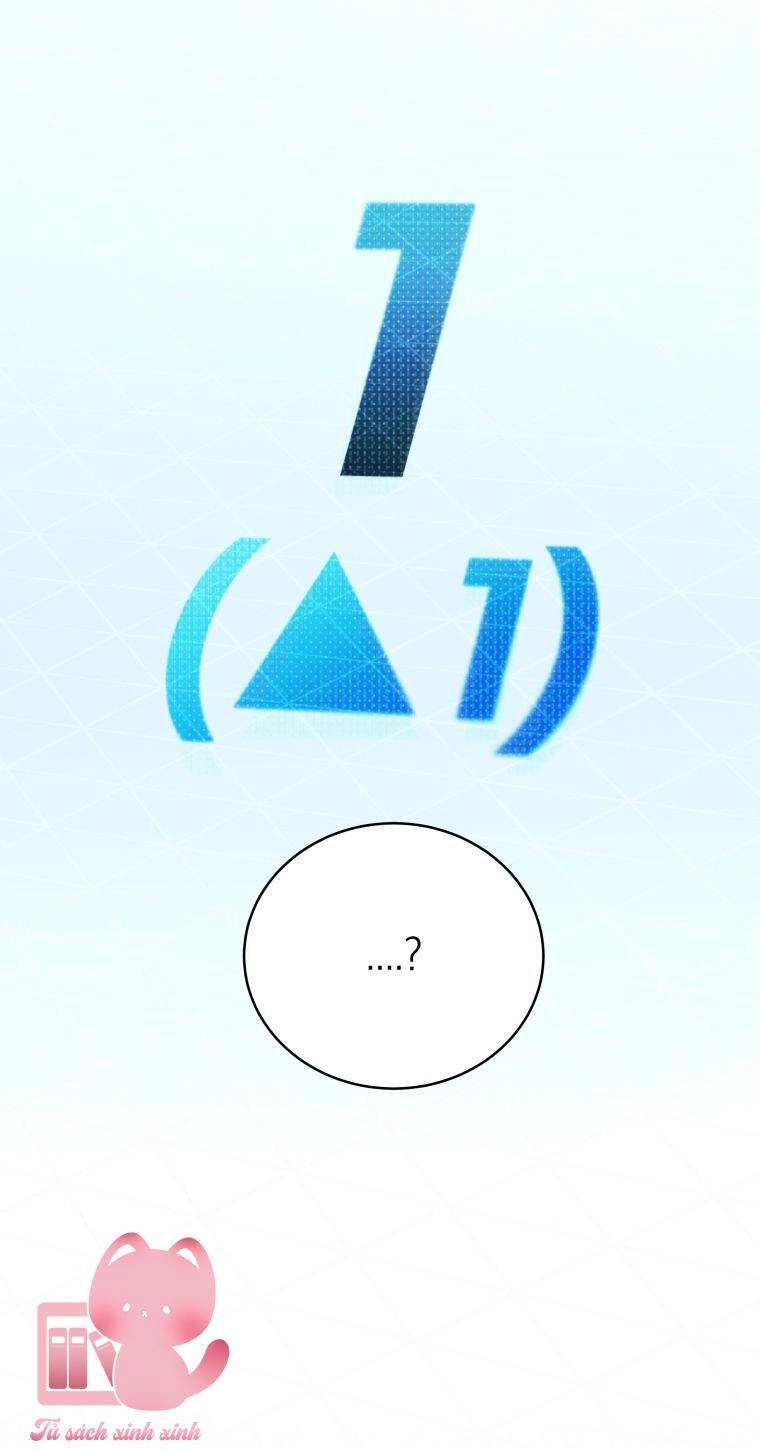 Hướng Dẫn Sinh Tồn Dành Cho Ranker Chapter 7 - 16