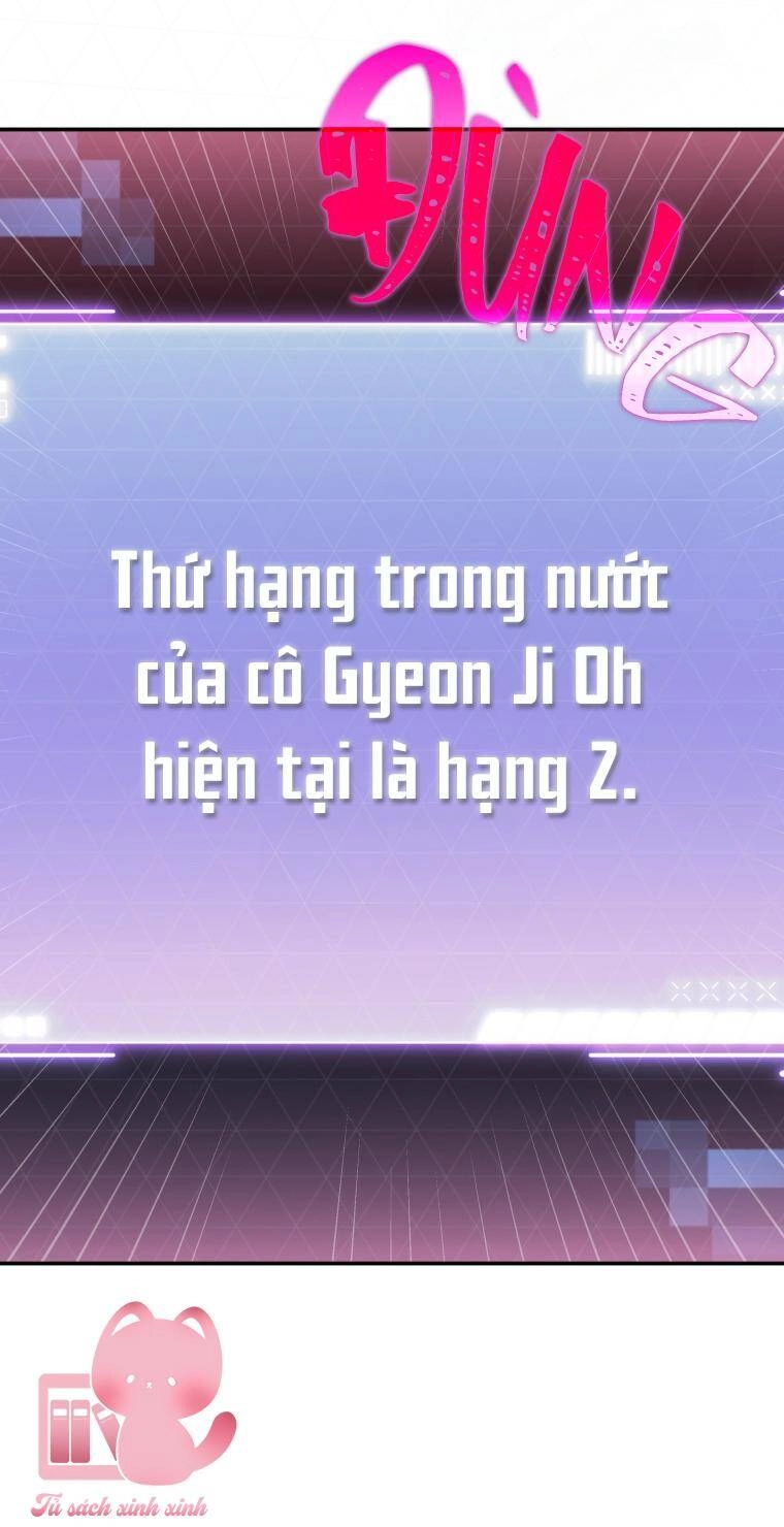 Hướng Dẫn Sinh Tồn Dành Cho Ranker Chapter 7 - 19