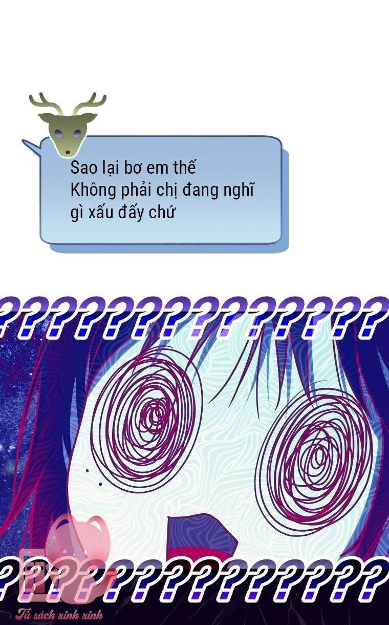 Hướng Dẫn Sinh Tồn Dành Cho Ranker Chapter 7 - 20