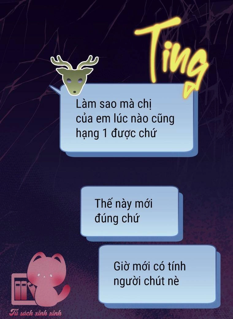 Hướng Dẫn Sinh Tồn Dành Cho Ranker Chapter 7 - 21