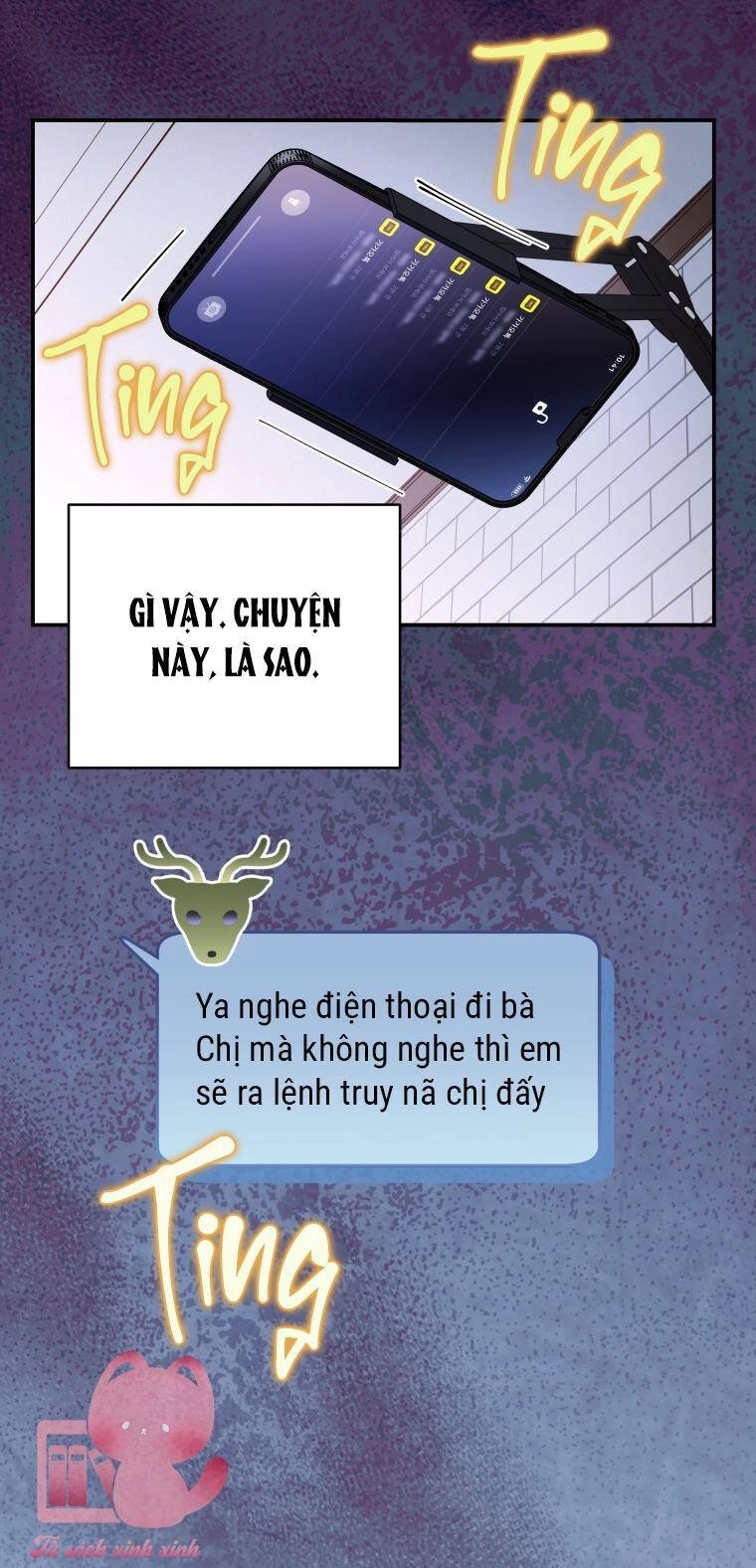 Hướng Dẫn Sinh Tồn Dành Cho Ranker Chapter 7 - 22