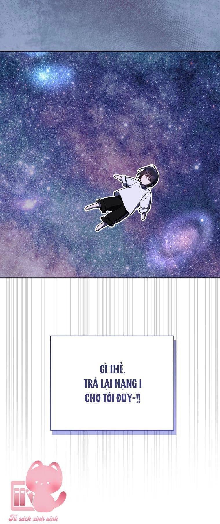 Hướng Dẫn Sinh Tồn Dành Cho Ranker Chapter 7 - 23