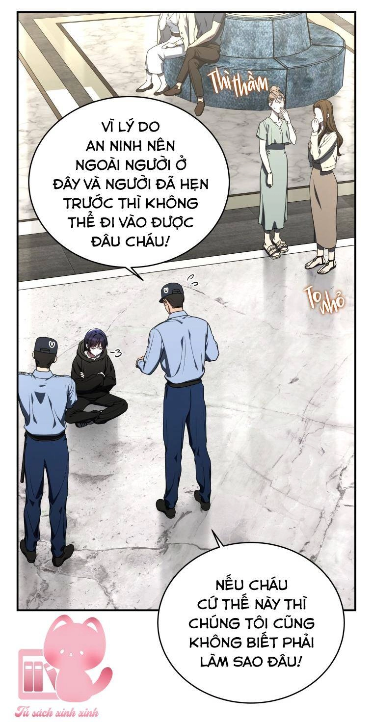 Hướng Dẫn Sinh Tồn Dành Cho Ranker Chapter 7 - 29