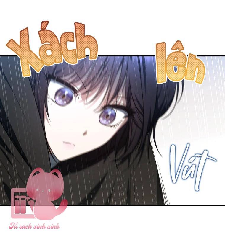 Hướng Dẫn Sinh Tồn Dành Cho Ranker Chapter 7 - 31