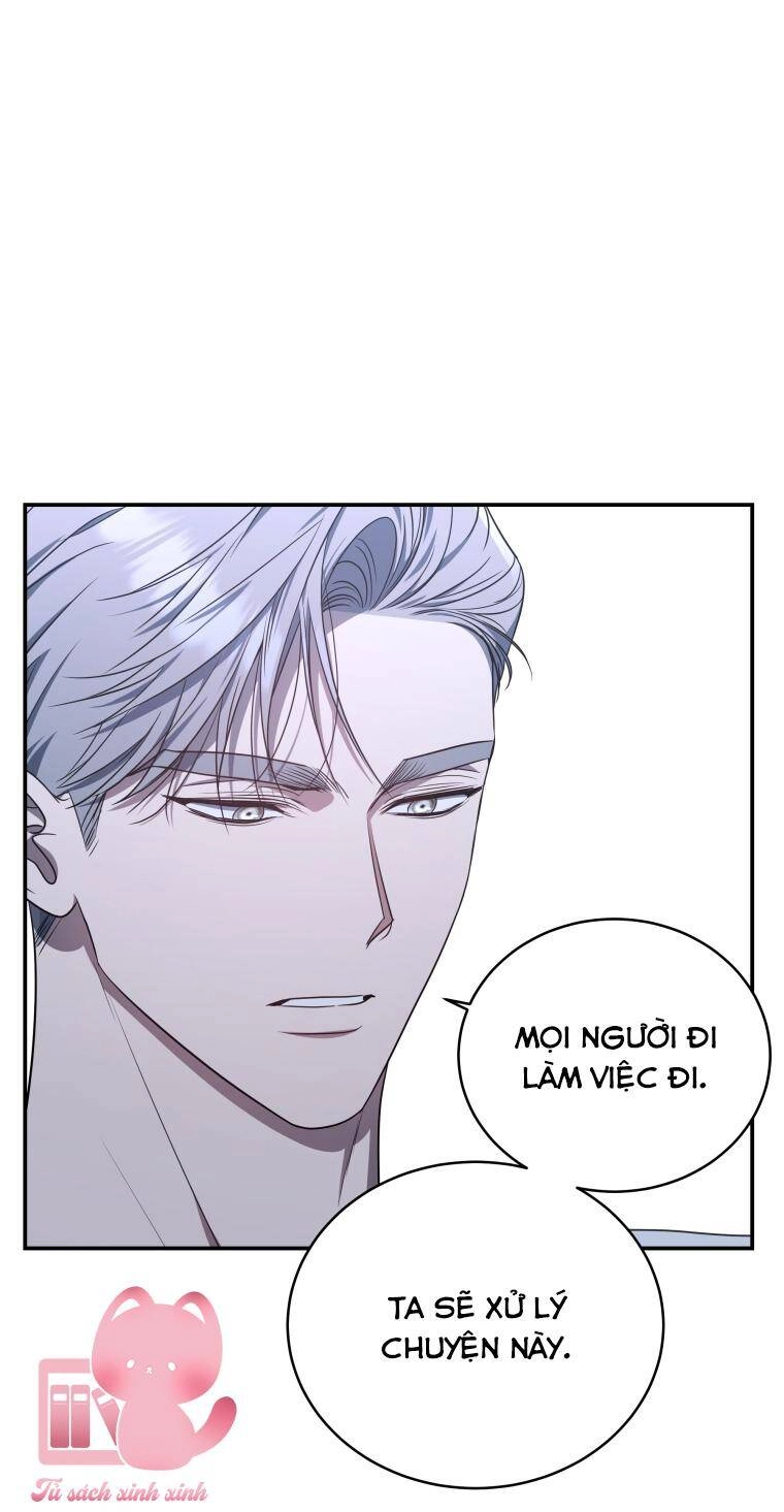 Hướng Dẫn Sinh Tồn Dành Cho Ranker Chapter 7 - 33