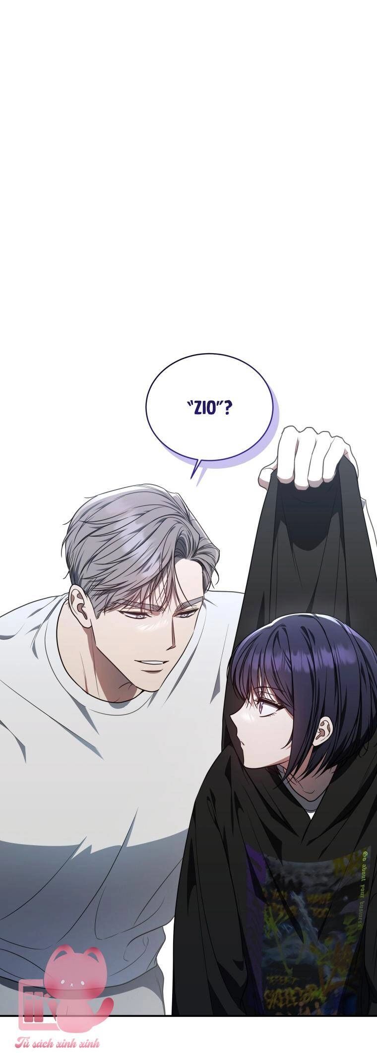 Hướng Dẫn Sinh Tồn Dành Cho Ranker Chapter 7 - 37