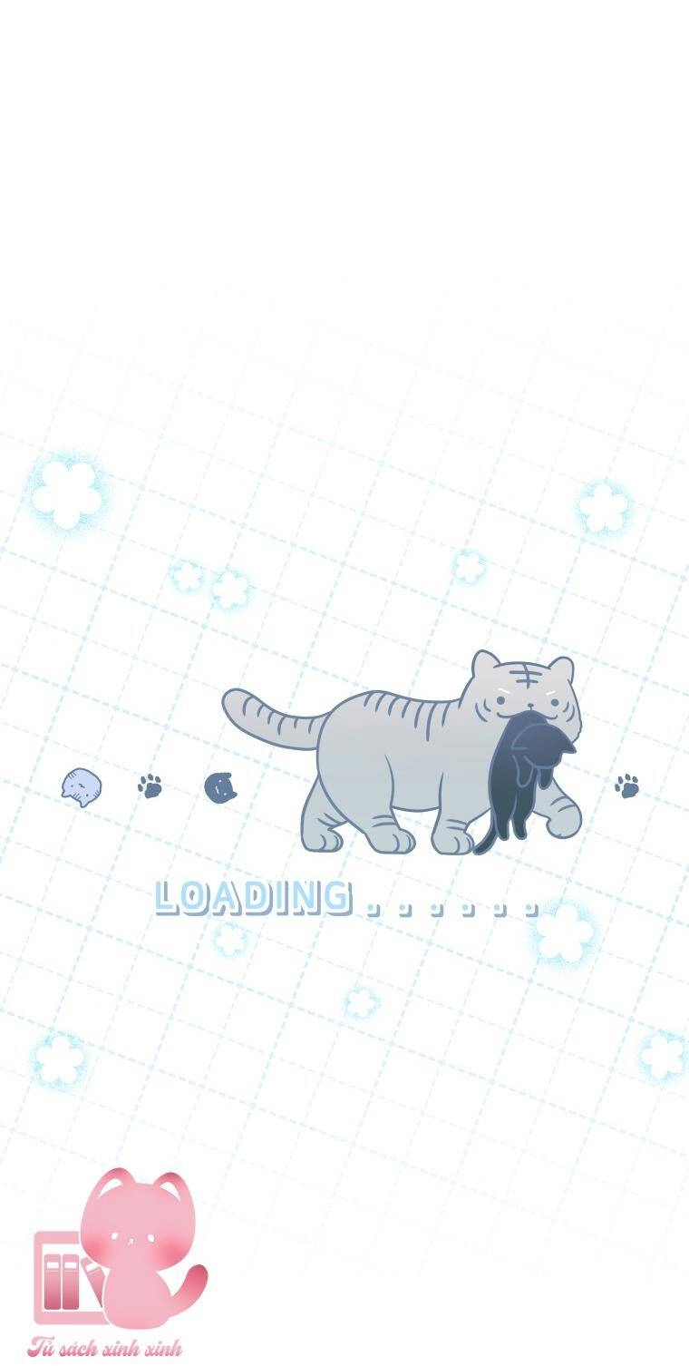 Hướng Dẫn Sinh Tồn Dành Cho Ranker Chapter 7 - 38