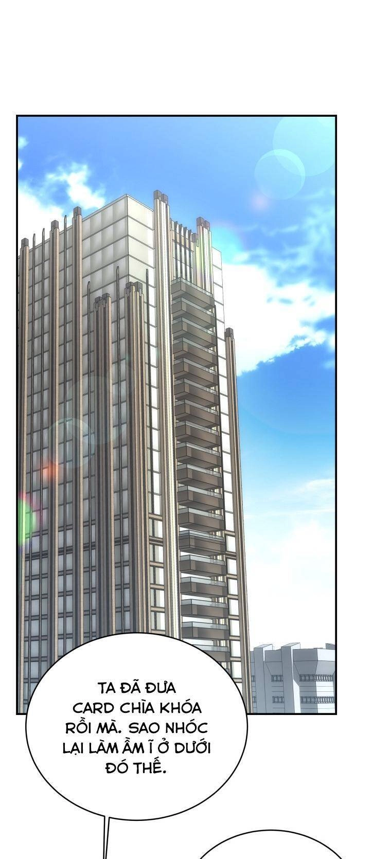 Hướng Dẫn Sinh Tồn Dành Cho Ranker Chapter 7 - 39