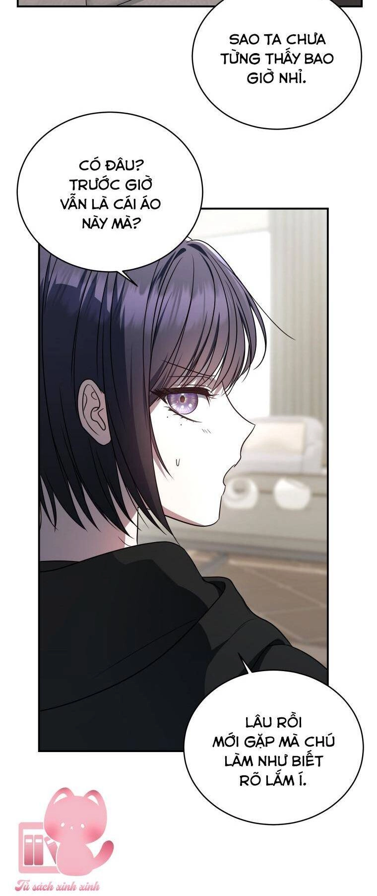 Hướng Dẫn Sinh Tồn Dành Cho Ranker Chapter 7 - 42