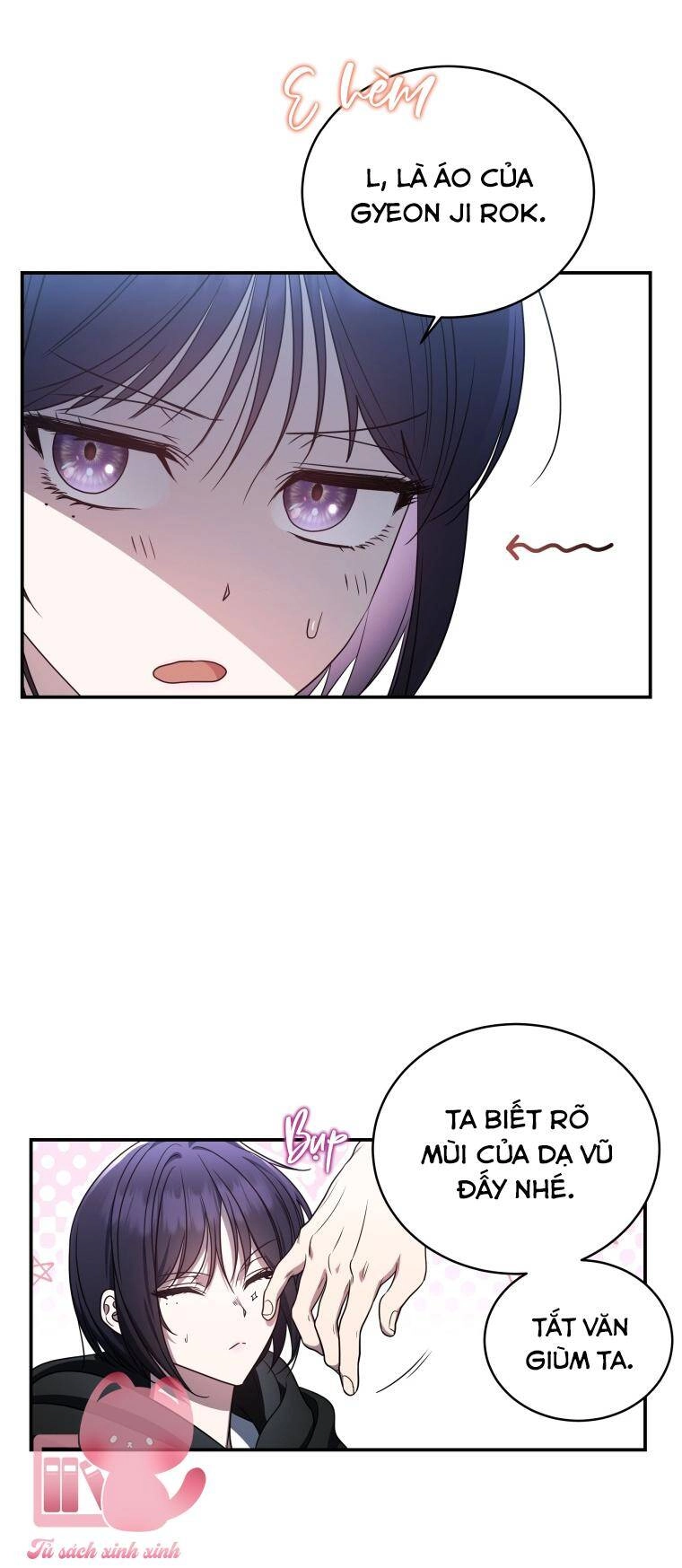 Hướng Dẫn Sinh Tồn Dành Cho Ranker Chapter 7 - 45