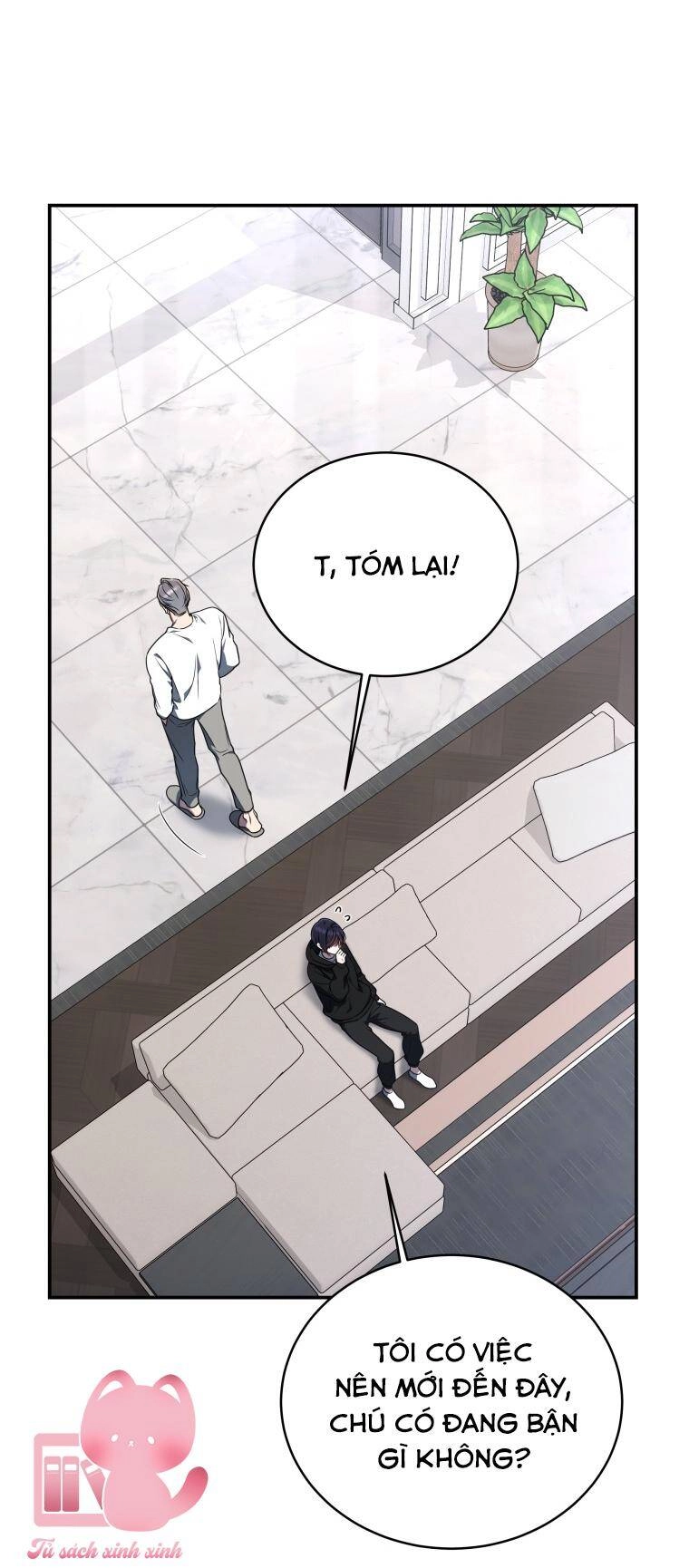 Hướng Dẫn Sinh Tồn Dành Cho Ranker Chapter 7 - 46