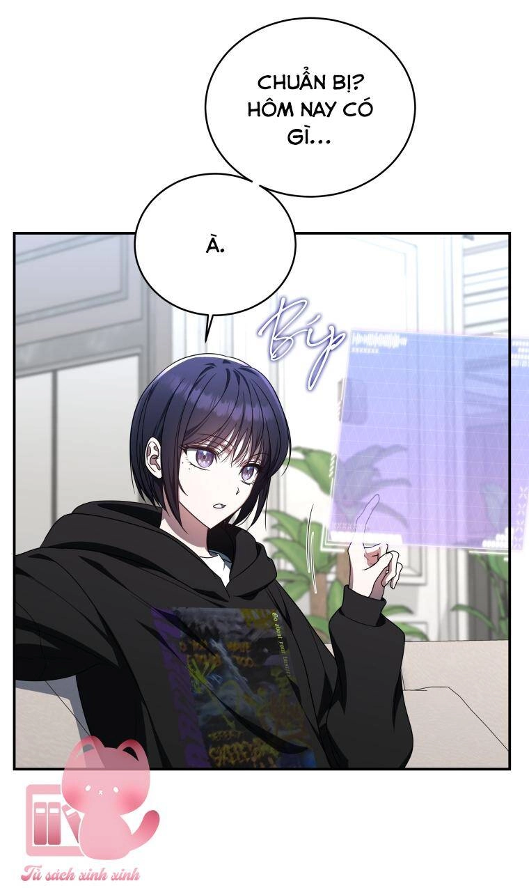 Hướng Dẫn Sinh Tồn Dành Cho Ranker Chapter 7 - 48