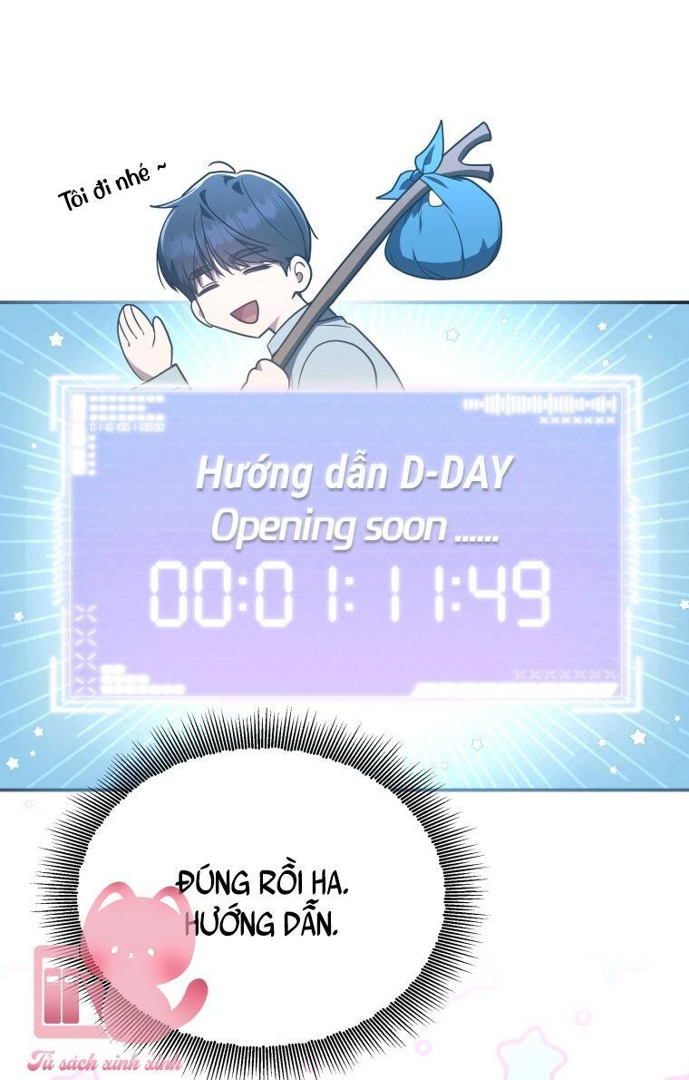 Hướng Dẫn Sinh Tồn Dành Cho Ranker Chapter 7 - 49