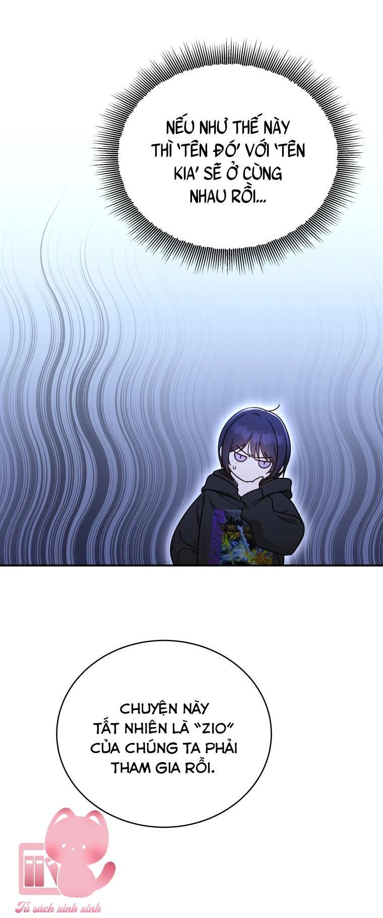 Hướng Dẫn Sinh Tồn Dành Cho Ranker Chapter 7 - 51