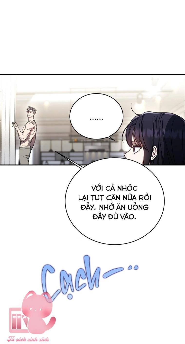 Hướng Dẫn Sinh Tồn Dành Cho Ranker Chapter 7 - 54