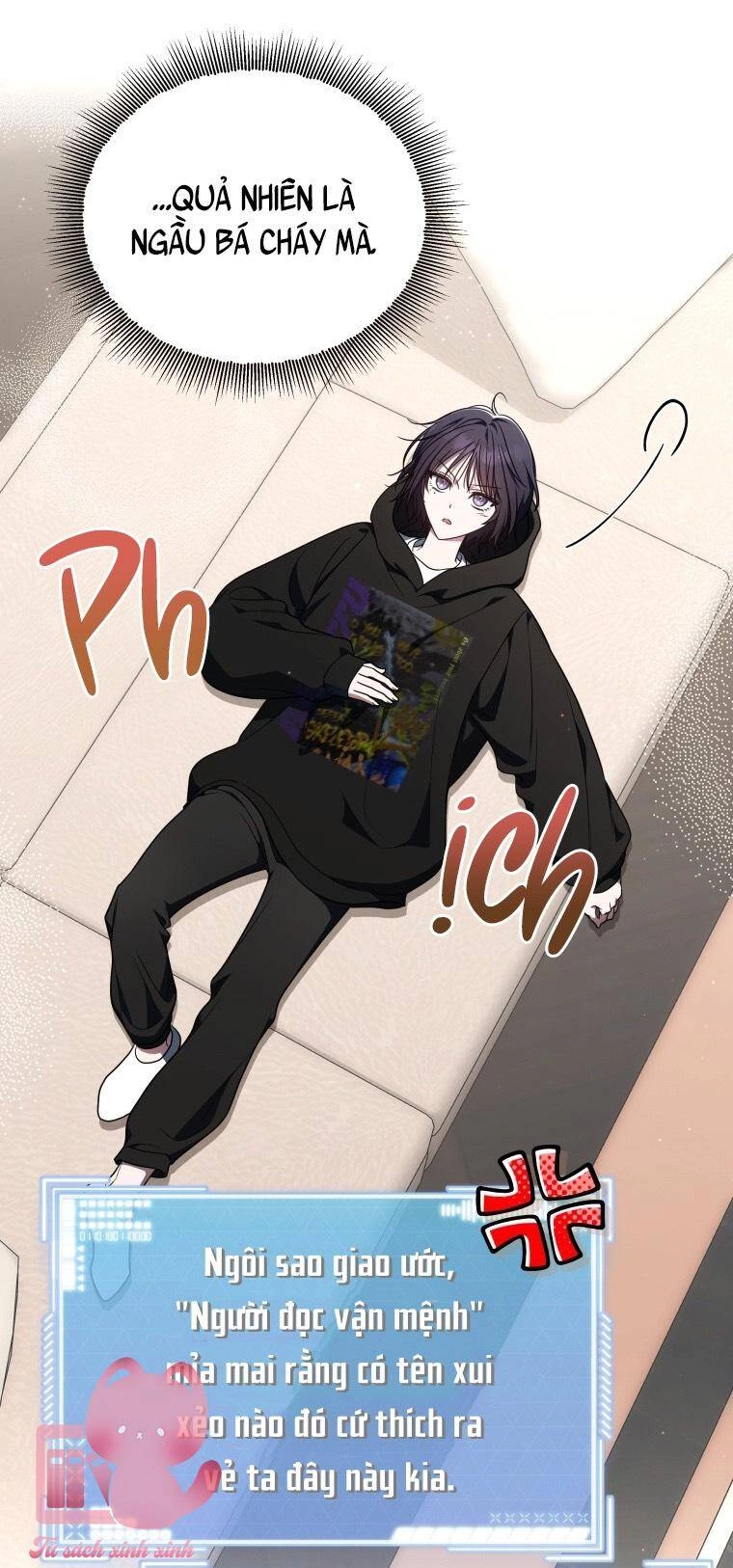 Hướng Dẫn Sinh Tồn Dành Cho Ranker Chapter 7 - 56