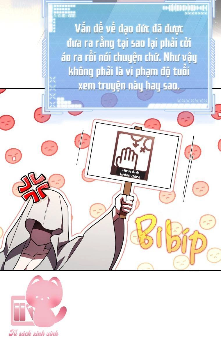 Hướng Dẫn Sinh Tồn Dành Cho Ranker Chapter 7 - 57