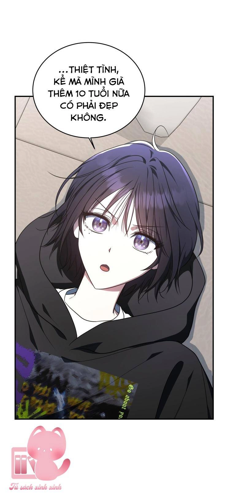 Hướng Dẫn Sinh Tồn Dành Cho Ranker Chapter 7 - 58