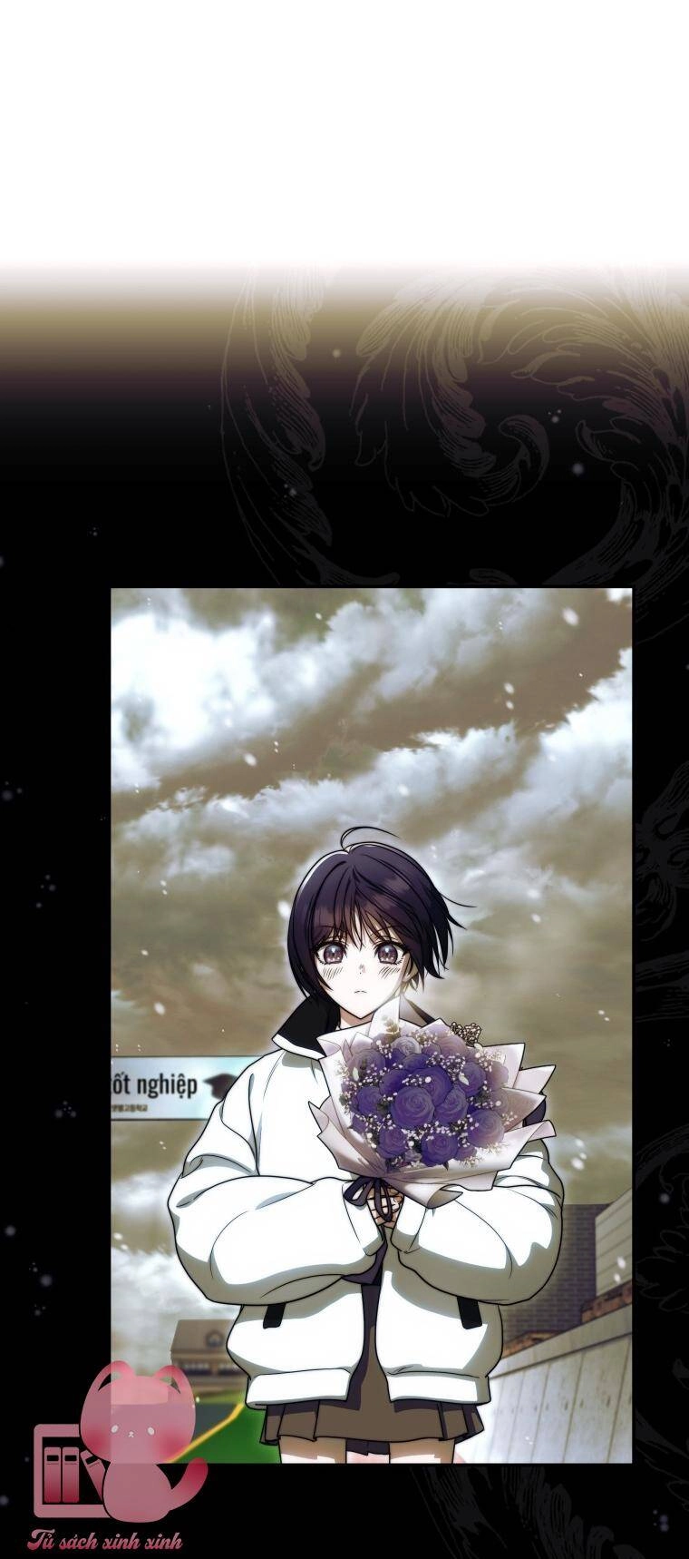 Hướng Dẫn Sinh Tồn Dành Cho Ranker Chapter 7 - 59