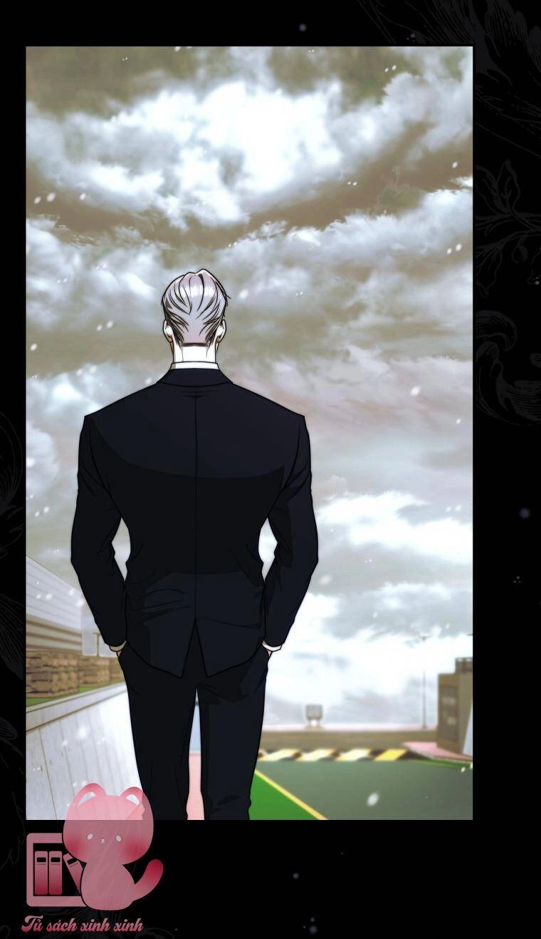 Hướng Dẫn Sinh Tồn Dành Cho Ranker Chapter 7 - 60