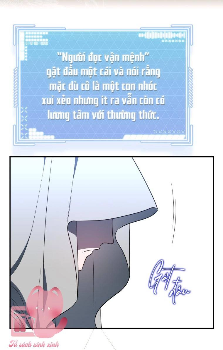 Hướng Dẫn Sinh Tồn Dành Cho Ranker Chapter 7 - 62