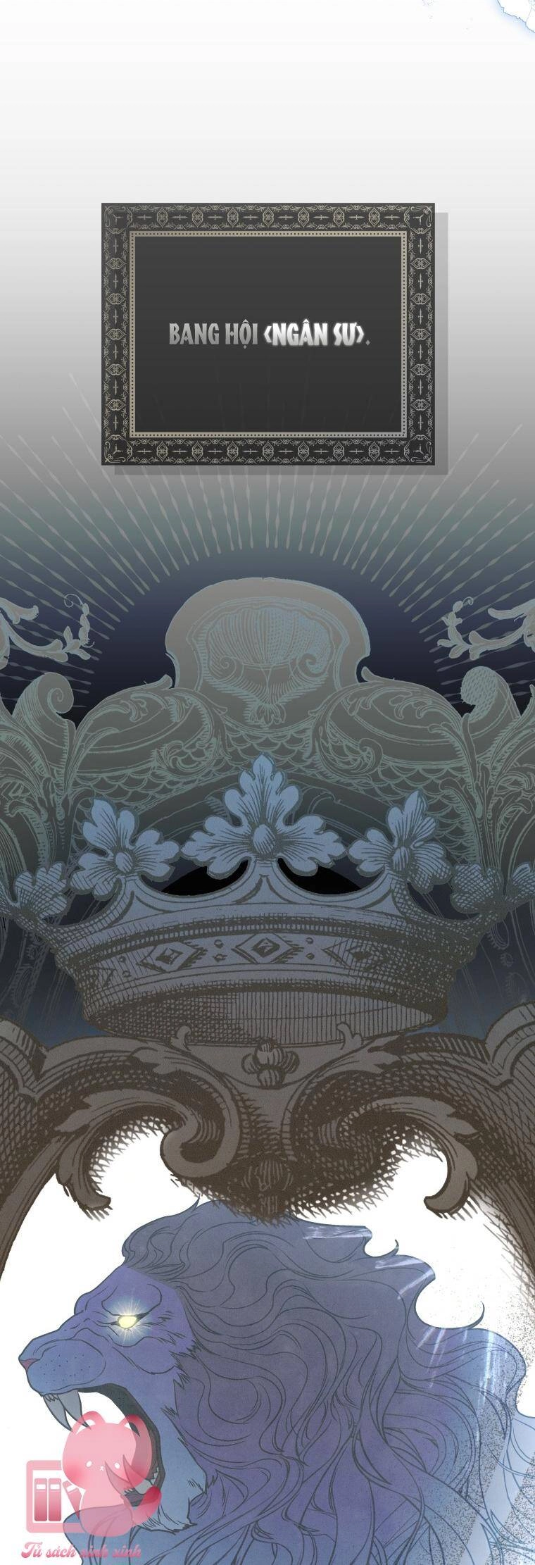 Hướng Dẫn Sinh Tồn Dành Cho Ranker Chapter 7 - 65