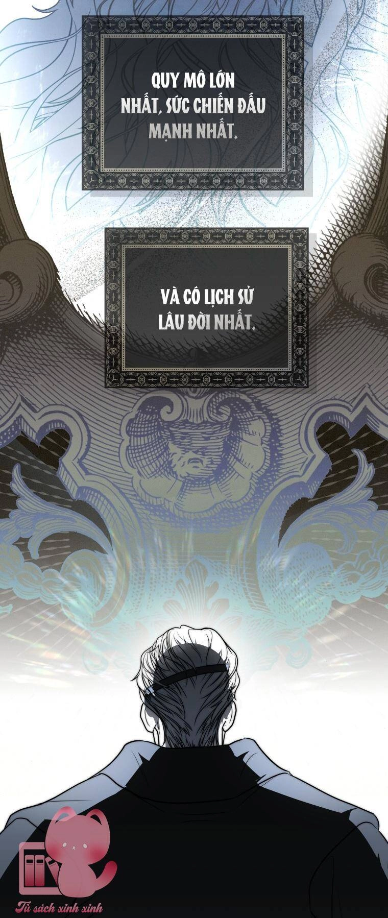 Hướng Dẫn Sinh Tồn Dành Cho Ranker Chapter 7 - 66