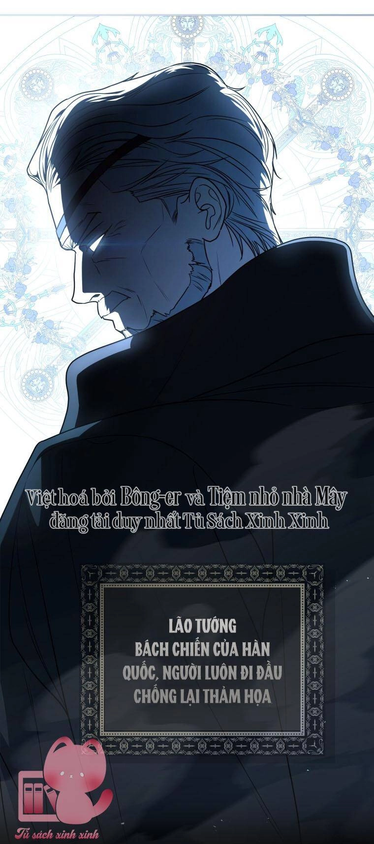 Hướng Dẫn Sinh Tồn Dành Cho Ranker Chapter 7 - 68