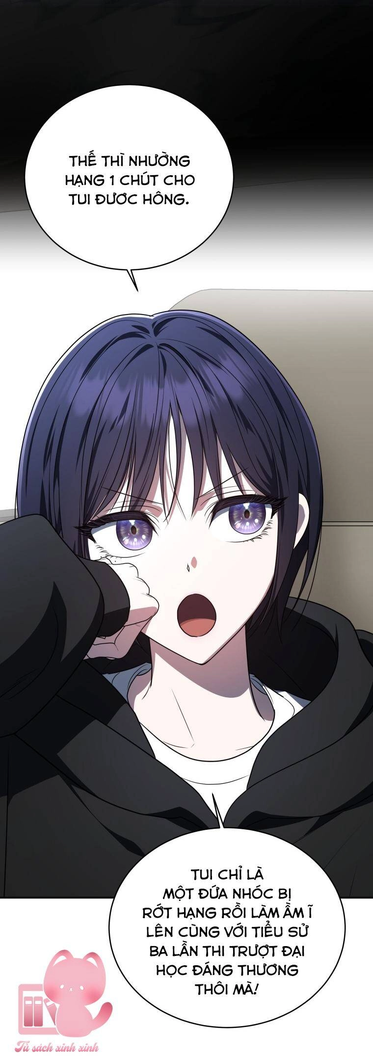 Hướng Dẫn Sinh Tồn Dành Cho Ranker Chapter 7 - 69