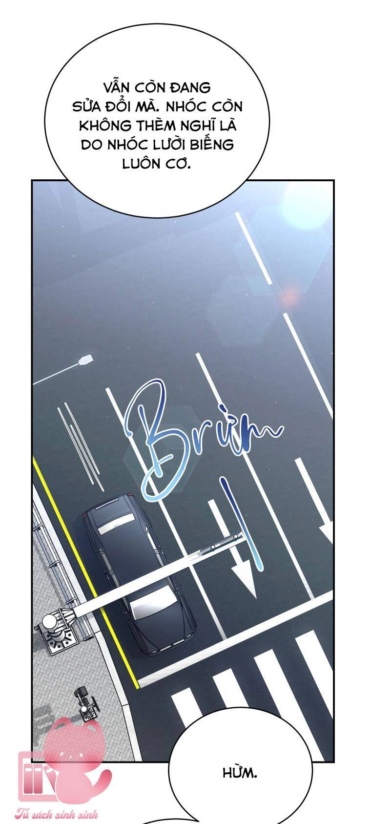 Hướng Dẫn Sinh Tồn Dành Cho Ranker Chapter 7 - 70