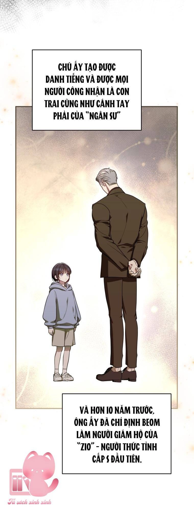 Hướng Dẫn Sinh Tồn Dành Cho Ranker Chapter 7 - 74