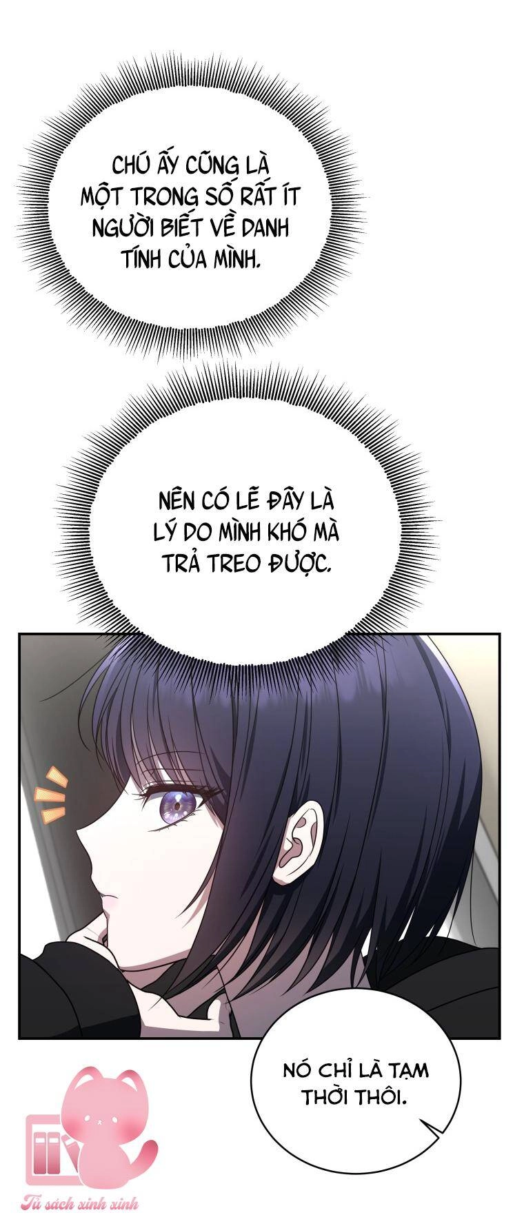 Hướng Dẫn Sinh Tồn Dành Cho Ranker Chapter 7 - 75