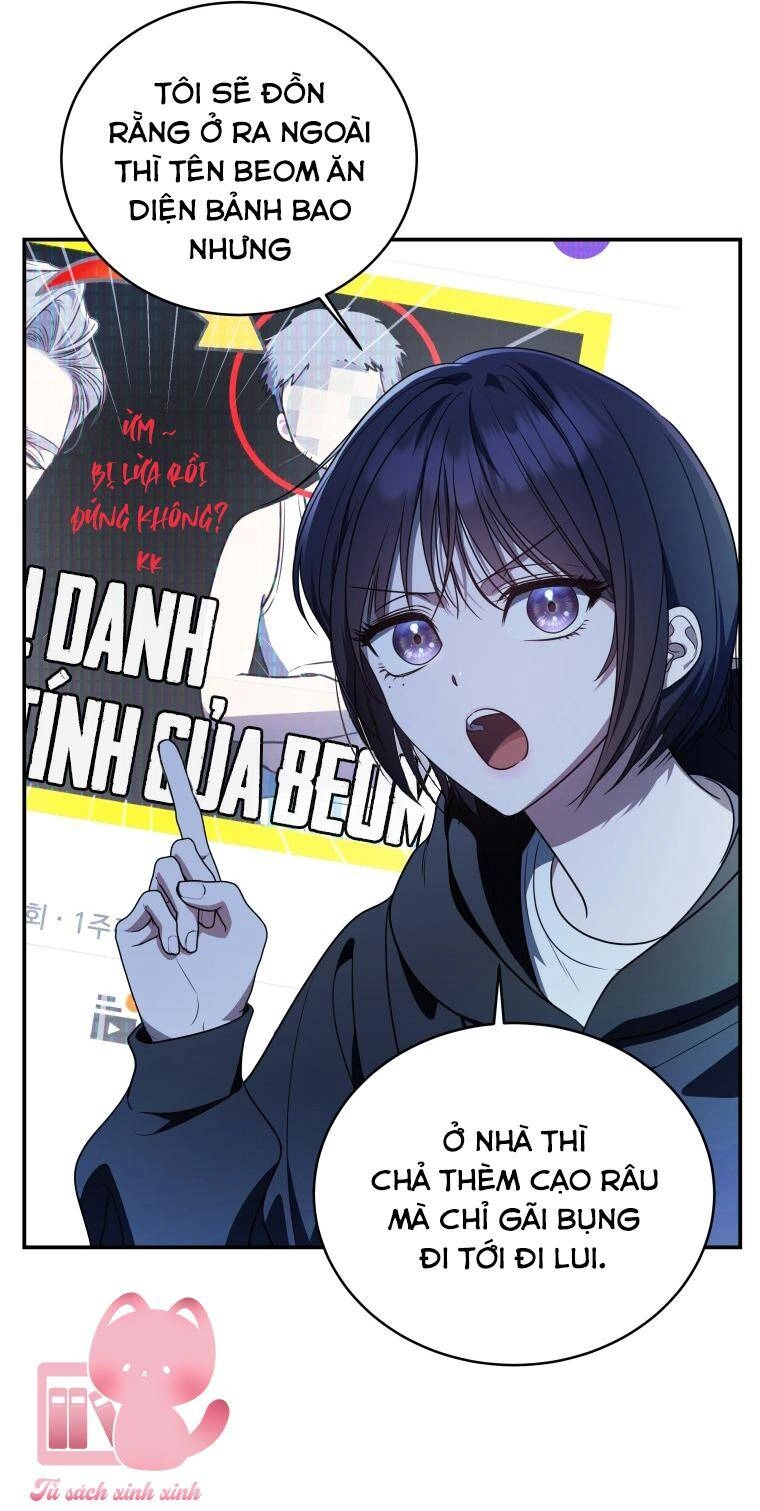 Hướng Dẫn Sinh Tồn Dành Cho Ranker Chapter 7 - 81