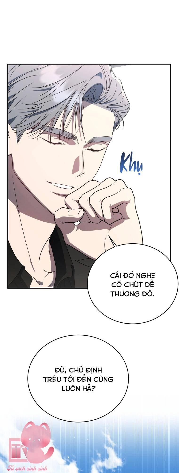 Hướng Dẫn Sinh Tồn Dành Cho Ranker Chapter 7 - 82