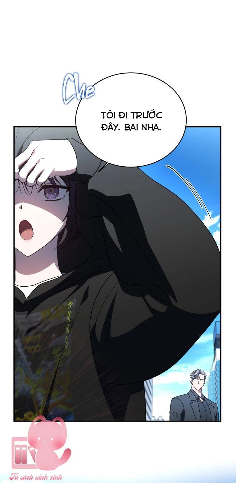 Hướng Dẫn Sinh Tồn Dành Cho Ranker Chapter 7 - 84