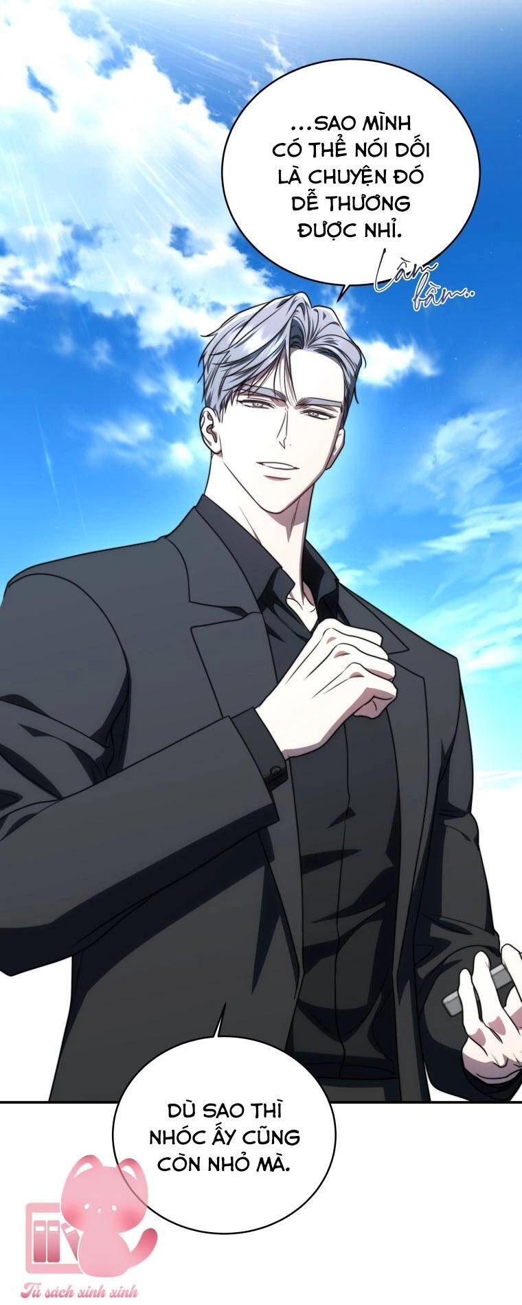 Hướng Dẫn Sinh Tồn Dành Cho Ranker Chapter 7 - 85