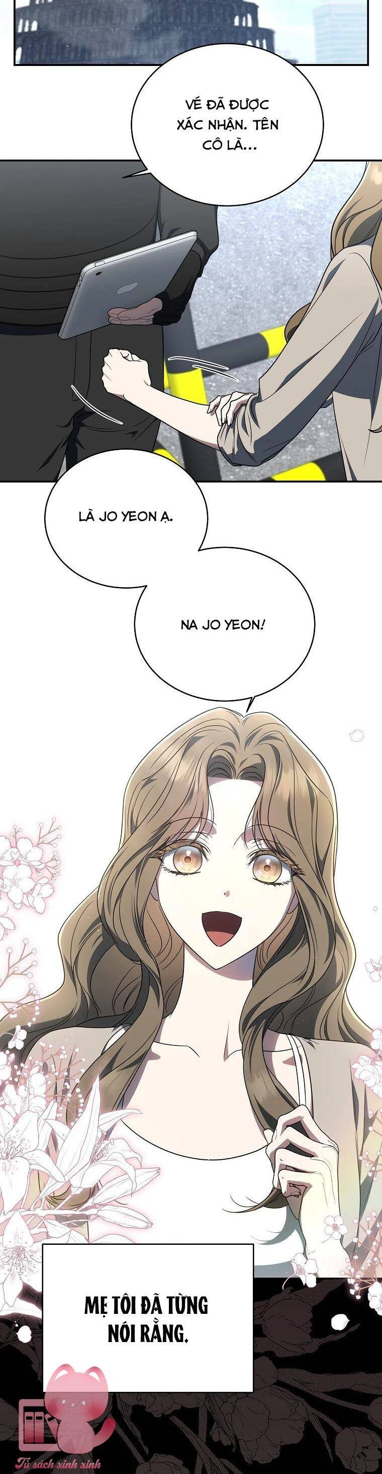 Hướng Dẫn Sinh Tồn Dành Cho Ranker Chapter 8 - 4