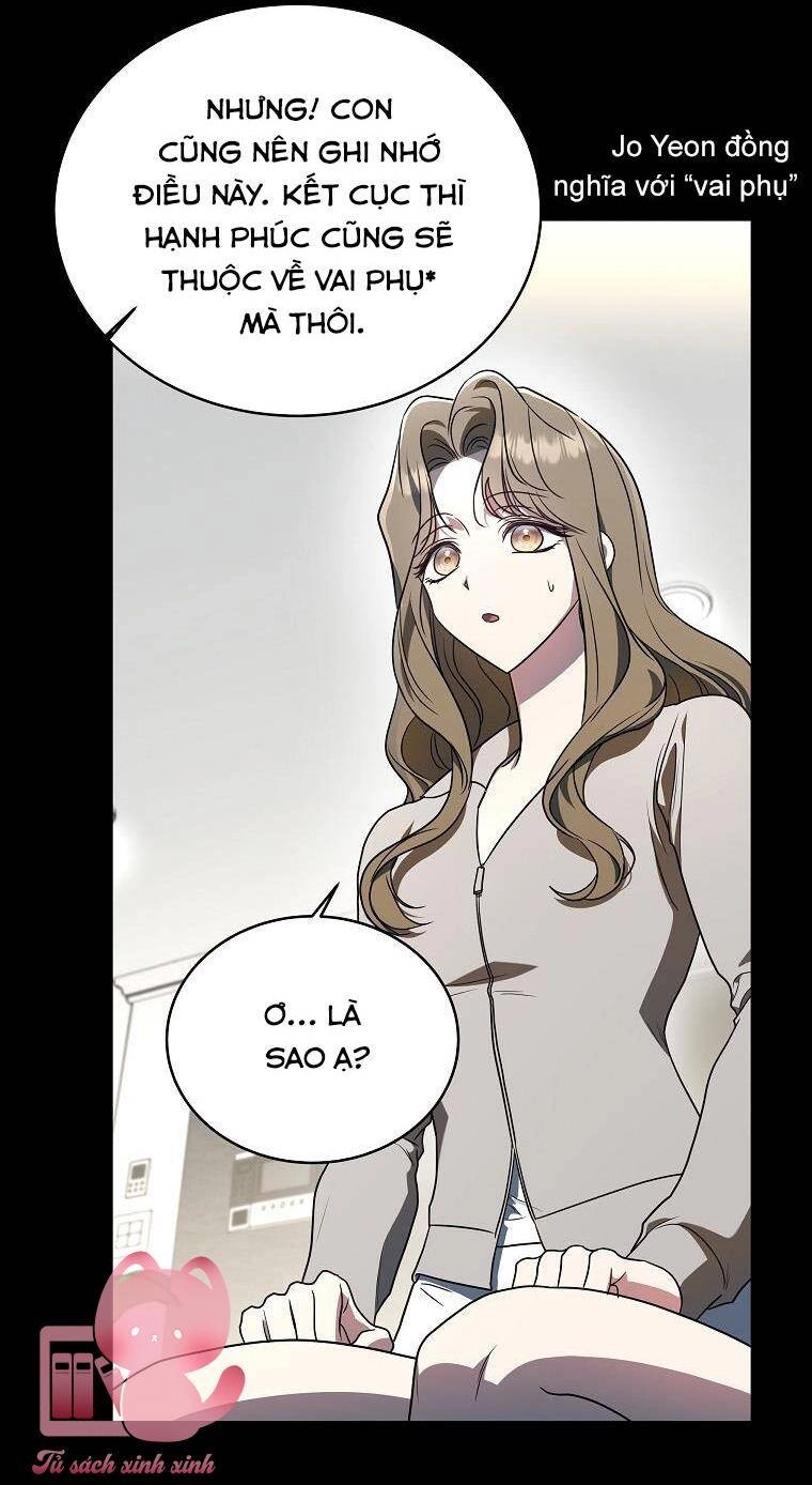 Hướng Dẫn Sinh Tồn Dành Cho Ranker Chapter 8 - 7