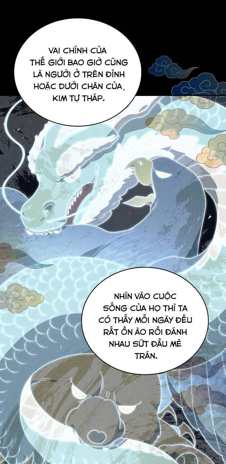 Hướng Dẫn Sinh Tồn Dành Cho Ranker Chapter 8 - 8