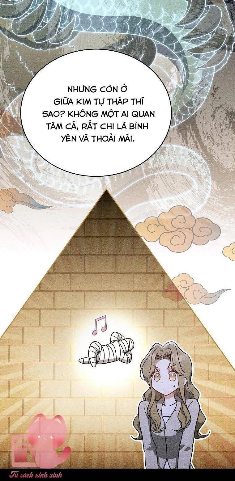 Hướng Dẫn Sinh Tồn Dành Cho Ranker Chapter 8 - 9