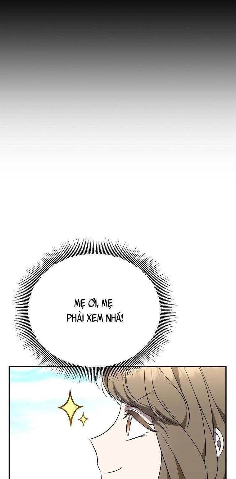 Hướng Dẫn Sinh Tồn Dành Cho Ranker Chapter 8 - 11