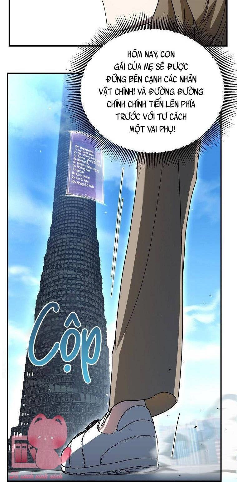 Hướng Dẫn Sinh Tồn Dành Cho Ranker Chapter 8 - 12