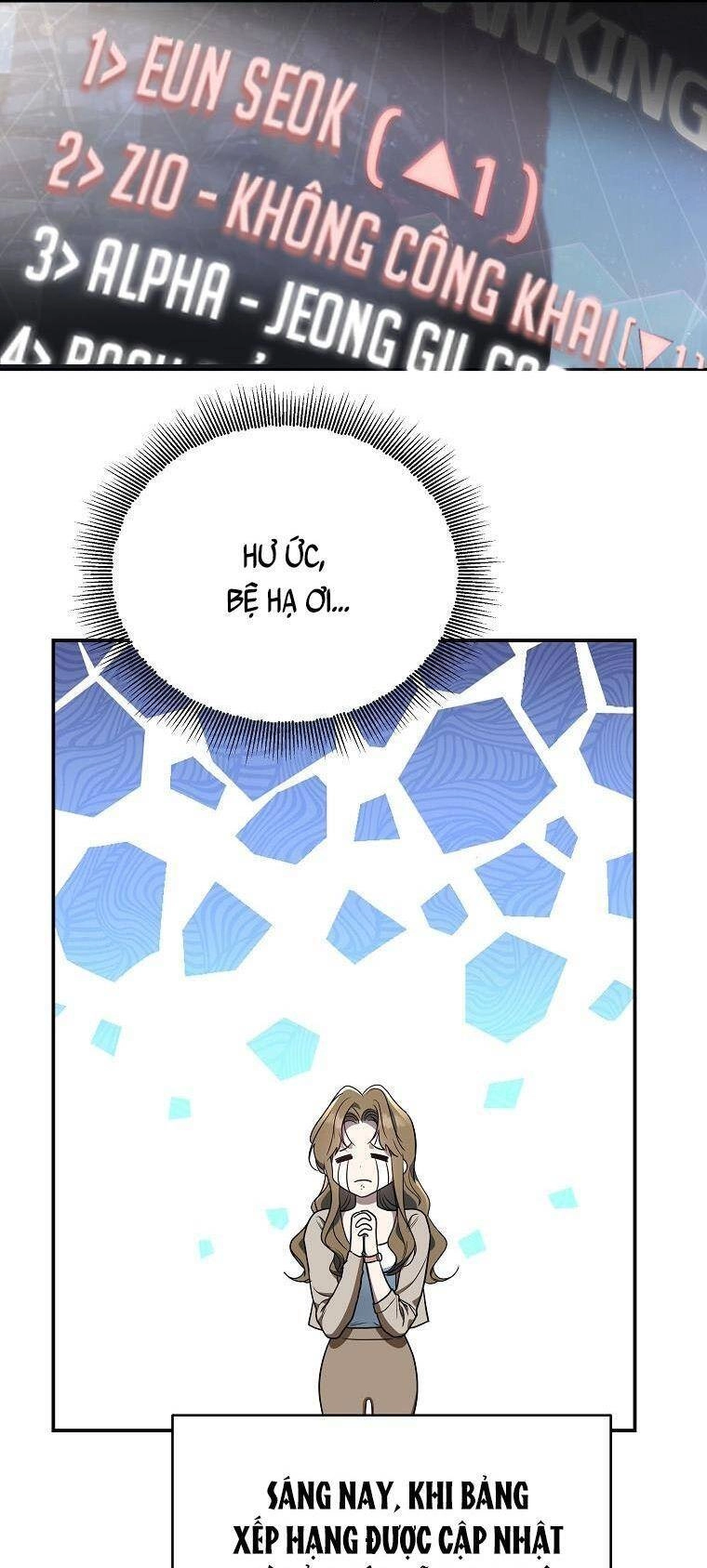 Hướng Dẫn Sinh Tồn Dành Cho Ranker Chapter 8 - 14