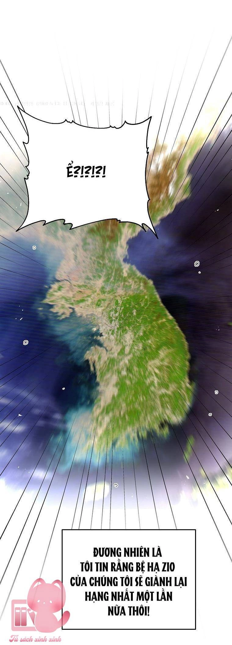 Hướng Dẫn Sinh Tồn Dành Cho Ranker Chapter 8 - 16