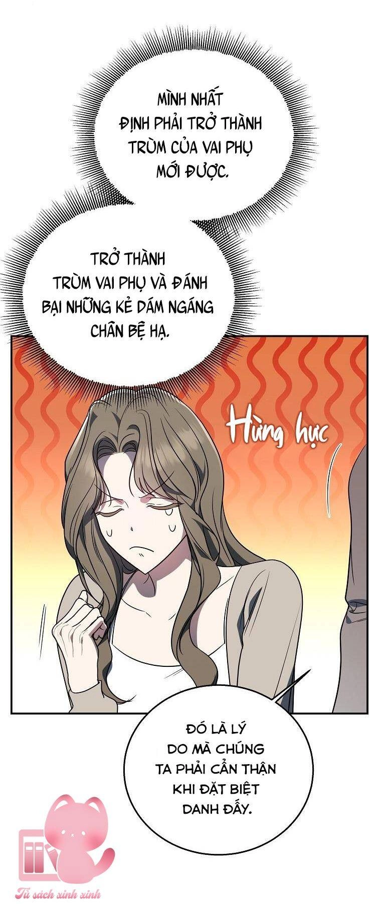 Hướng Dẫn Sinh Tồn Dành Cho Ranker Chapter 8 - 17