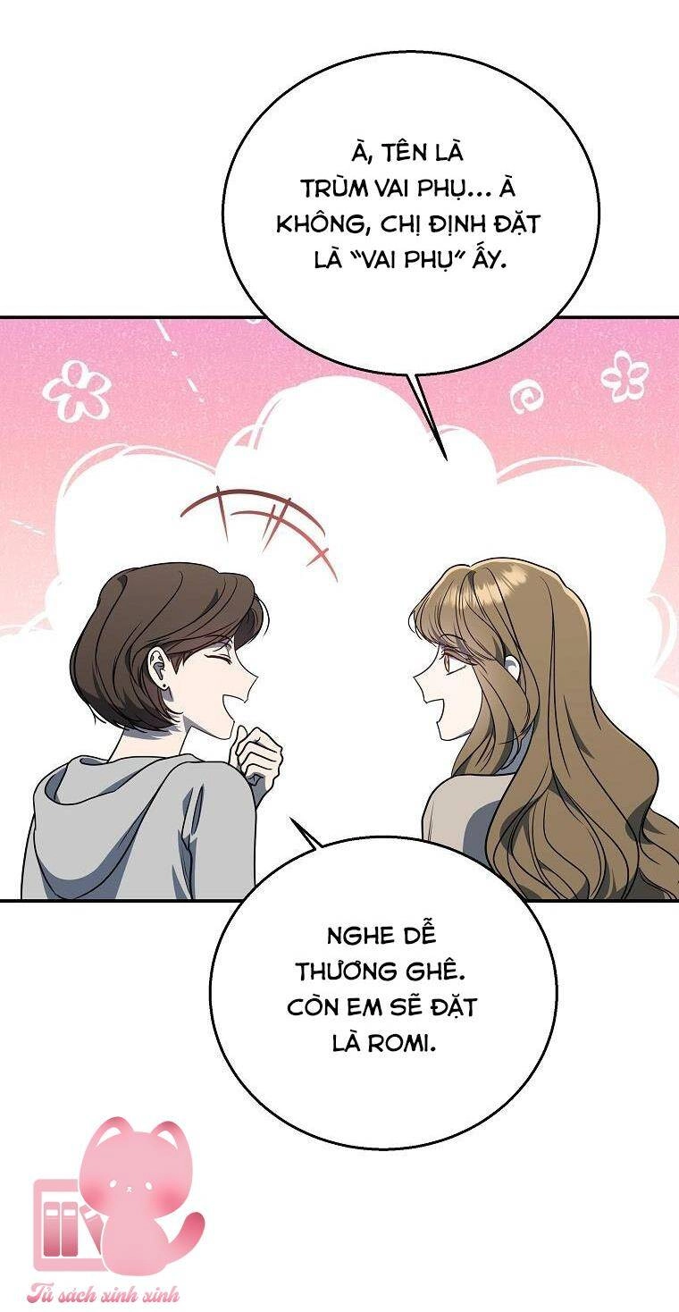 Hướng Dẫn Sinh Tồn Dành Cho Ranker Chapter 8 - 19