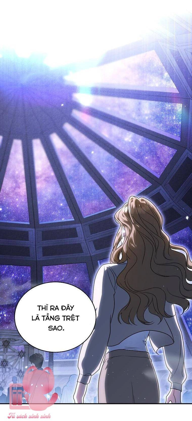 Hướng Dẫn Sinh Tồn Dành Cho Ranker Chapter 8 - 21