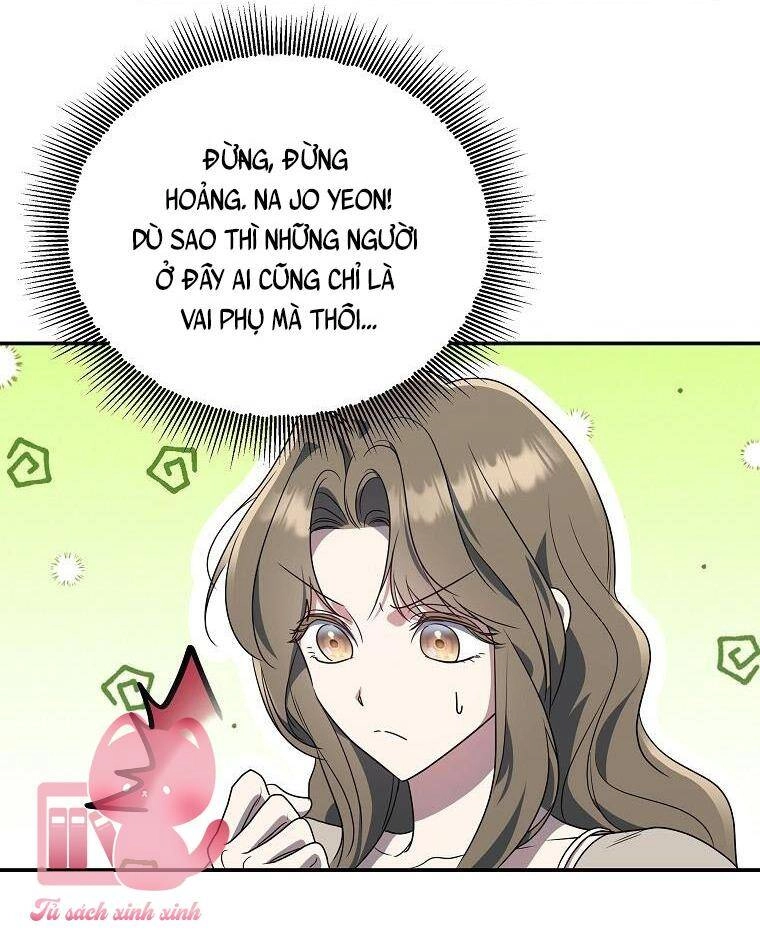 Hướng Dẫn Sinh Tồn Dành Cho Ranker Chapter 8 - 23