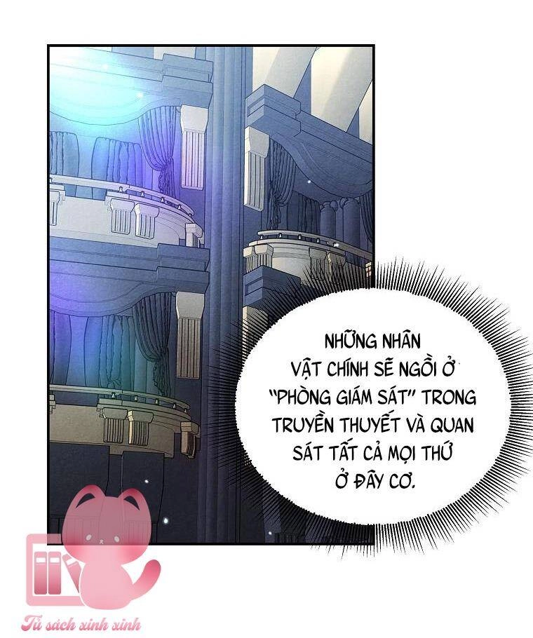 Hướng Dẫn Sinh Tồn Dành Cho Ranker Chapter 8 - 24