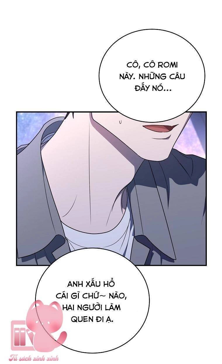 Hướng Dẫn Sinh Tồn Dành Cho Ranker Chapter 8 - 26